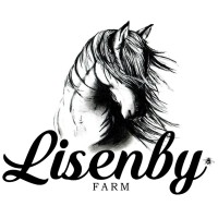 Lisenby Farm (Private Event Venue) logo, Lisenby Farm (Private Event Venue) contact details