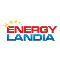 Park Rozrywki Energylandia logo, Park Rozrywki Energylandia contact details