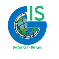 Smart Ecogis Company logo, Smart Ecogis Company contact details