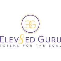 Elev8ed Guru logo, Elev8ed Guru contact details