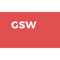 GSW Bharatpur logo, GSW Bharatpur contact details