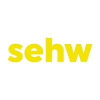 Sehw Architektur logo, Sehw Architektur contact details