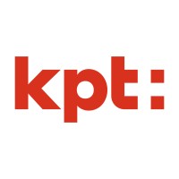 KPT/CPT logo, KPT/CPT contact details