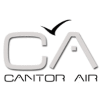 Cantor Air IT.ATO.0004 logo, Cantor Air IT.ATO.0004 contact details