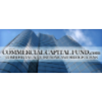 Commercial Capital Fund.com logo, Commercial Capital Fund.com contact details