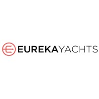 Eureka Yachts logo, Eureka Yachts contact details