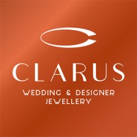 CLARUS WEDDING AND DESIGNER JEWELLERY logo, CLARUS WEDDING AND DESIGNER JEWELLERY contact details