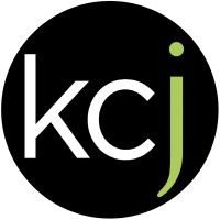 KC Jones conference&events Ltd logo, KC Jones conference&events Ltd contact details