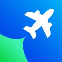 Plane Finder logo, Plane Finder contact details