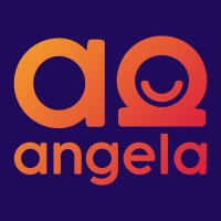 Angela Safety logo, Angela Safety contact details