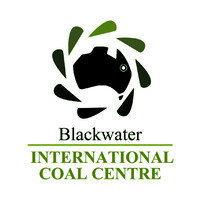 Blackwater International Coal Centre logo, Blackwater International Coal Centre contact details