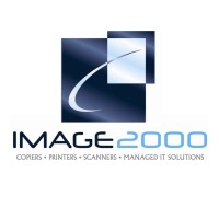 Image 2000 logo, Image 2000 contact details