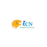 icnworld logo, icnworld contact details