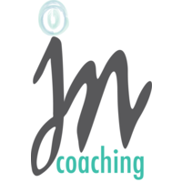 JN Coaching logo, JN Coaching contact details