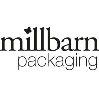 Millbarn Packaging logo, Millbarn Packaging contact details