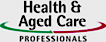 Health & Aged Care Professionals logo, Health & Aged Care Professionals contact details