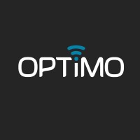 OPTiMO IT logo, OPTiMO IT contact details