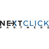 Next Click Partners logo, Next Click Partners contact details