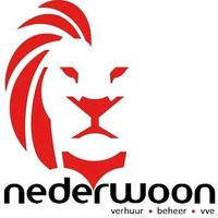 NederWoon logo, NederWoon contact details