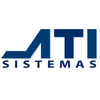 Ati Sistemas logo, Ati Sistemas contact details