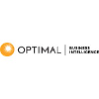 OptimalBI Limited logo, OptimalBI Limited contact details