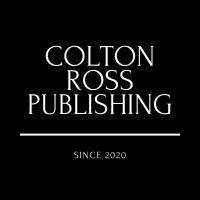 Colton Ross Publishing logo, Colton Ross Publishing contact details