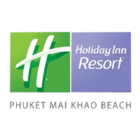 Holiday inn Resoet Phuket Mai khao Beach logo, Holiday inn Resoet Phuket Mai khao Beach contact details