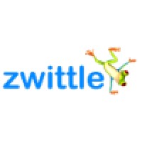 zwittle logo, zwittle contact details