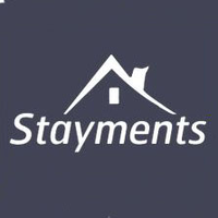 Stayments Properties Chiang Mai logo, Stayments Properties Chiang Mai contact details