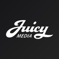 Juicy Media Ltd logo, Juicy Media Ltd contact details