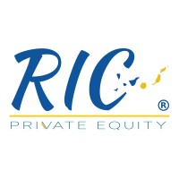 RIC Private Equity logo, RIC Private Equity contact details