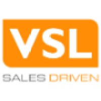 Virtual Sales Limited logo, Virtual Sales Limited contact details