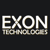 Exon Tech Limited logo, Exon Tech Limited contact details