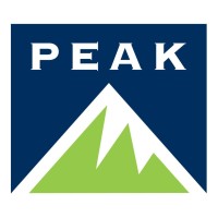 Peak Communicators Ltd. logo, Peak Communicators Ltd. contact details