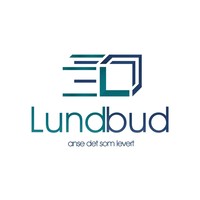 Lund Bud logo, Lund Bud contact details