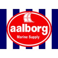 Aalborg Comercio Serviços Marítimos LTDA logo, Aalborg Comercio Serviços Marítimos LTDA contact details