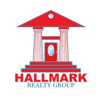 Hallmark Realty Group logo, Hallmark Realty Group contact details