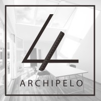 Archipelo by PT. Digital Semesta Insani logo, Archipelo by PT. Digital Semesta Insani contact details