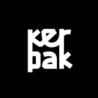 Kerpak logo, Kerpak contact details