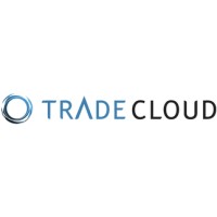 Tradecloud logo, Tradecloud contact details