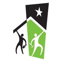 Rebuilding Together Seattle logo, Rebuilding Together Seattle contact details