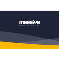 Massive Ads Digital logo, Massive Ads Digital contact details