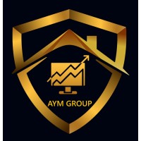 AYM DIGITAL MARKETING logo, AYM DIGITAL MARKETING contact details