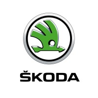 Miles ŠKODA logo, Miles ŠKODA contact details