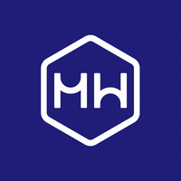 MH Global logo, MH Global contact details