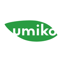 Umiko logo, Umiko contact details