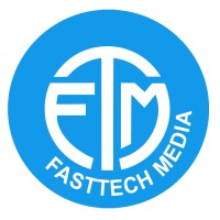 FastTech Media logo, FastTech Media contact details