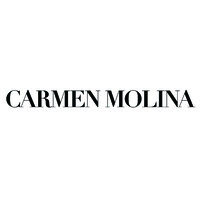 Carmen Molina logo, Carmen Molina contact details