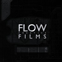 Flow Creative Ltd logo, Flow Creative Ltd contact details