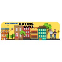 Apartment Buying Guys logo, Apartment Buying Guys contact details